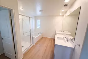 6593 Zion, Jurupa Valley, CA 92509 - Photo 19