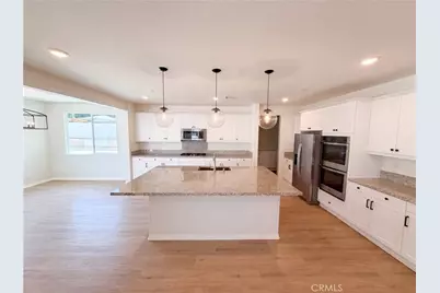 6593 Zion, Jurupa, CA 92509 - Photo 23