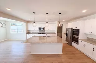 6593 Zion, Jurupa Valley, CA 92509 - Photo 23