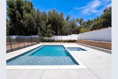 6593 Zion, Jurupa, CA 92509 - Photo 35
