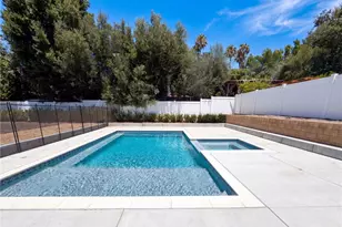 6593 Zion, Jurupa Valley, CA 92509 - Photo 35