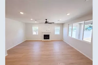 6593 Zion, Jurupa, CA 92509 - Photo 3
