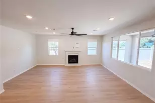6593 Zion, Jurupa Valley, CA 92509 - Photo 3