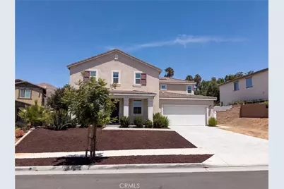 6593 Zion, Jurupa, CA 92509 - Photo 1
