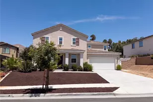 6593 Zion, Jurupa, CA 92509 - Photo 1
