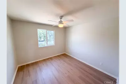 6593 Zion, Jurupa, CA 92509 - Photo 13