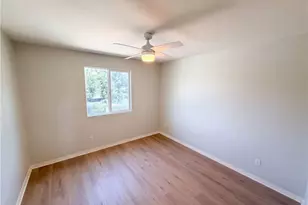 6593 Zion, Jurupa Valley, CA 92509 - Photo 13