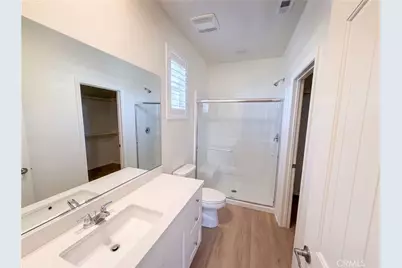 6593 Zion, Jurupa, CA 92509 - Photo 15