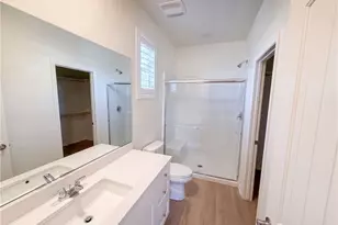 6593 Zion, Jurupa Valley, CA 92509 - Photo 15