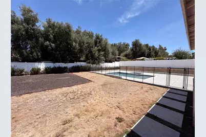 6593 Zion, Jurupa, CA 92509 - Photo 31
