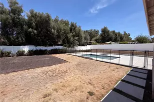 6593 Zion, Jurupa Valley, CA 92509 - Photo 31