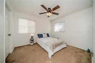 34096 Lady Fern Ct, Lake Elsinore, CA 92532 - Photo 25