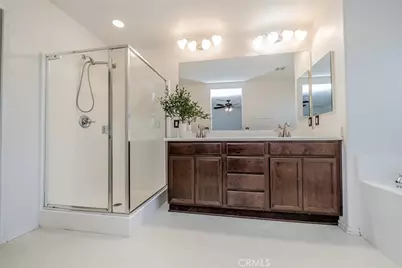 34096 Lady Fern Court, Lake Elsinore, CA 92532 - Photo 37
