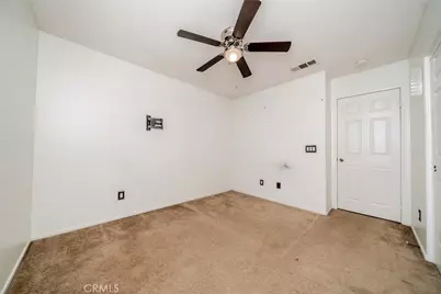 34096 Lady Fern Court, Lake Elsinore, CA 92532 - Photo 31