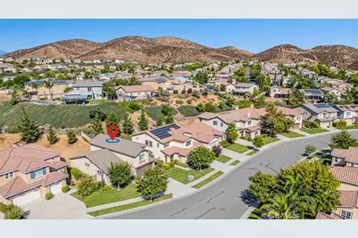 34096 Lady Fern Court, Lake Elsinore, CA 92532 - Photo 45