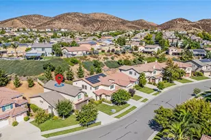 34096 Lady Fern Ct, Lake Elsinore, CA 92532 - Photo 45
