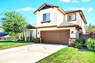 34096 Lady Fern Ct, Lake Elsinore, CA 92532 - Photo 1