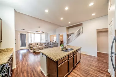 34096 Lady Fern Court, Lake Elsinore, CA 92532 - Photo 21