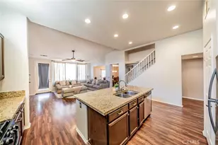 34096 Lady Fern Ct, Lake Elsinore, CA 92532 - Photo 21