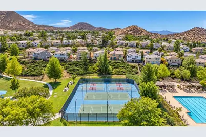 34096 Lady Fern Court, Lake Elsinore, CA 92532 - Photo 51