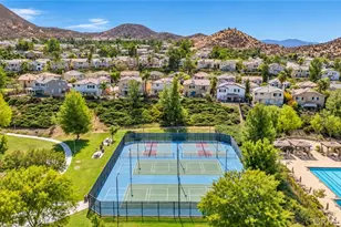 34096 Lady Fern Ct, Lake Elsinore, CA 92532 - Photo 51