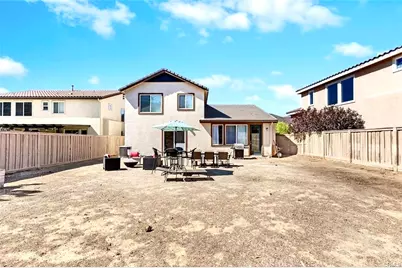 34096 Lady Fern Court, Lake Elsinore, CA 92532 - Photo 3