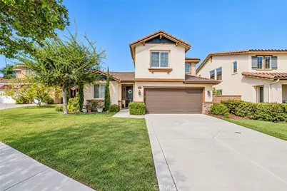 34096 Lady Fern Court, Lake Elsinore, CA 92532 - Photo 1