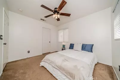 34096 Lady Fern Court, Lake Elsinore, CA 92532 - Photo 27