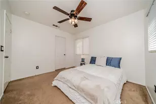 34096 Lady Fern Ct, Lake Elsinore, CA 92532 - Photo 27