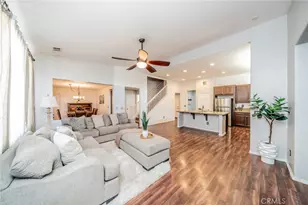 34096 Lady Fern Ct, Lake Elsinore, CA 92532 - Photo 5
