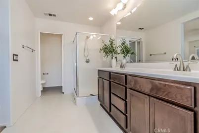 34096 Lady Fern Court, Lake Elsinore, CA 92532 - Photo 39