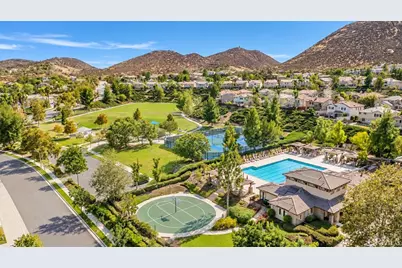34096 Lady Fern Court, Lake Elsinore, CA 92532 - Photo 49