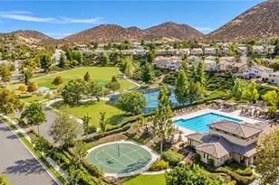 34096 Lady Fern Ct, Lake Elsinore, CA 92532 - Photo 49