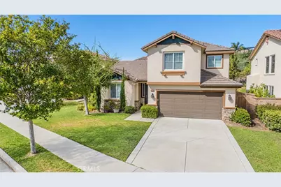34096 Lady Fern Court, Lake Elsinore, CA 92532 - Photo 43