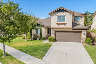 34096 Lady Fern Ct, Lake Elsinore, CA 92532 - Photo 43