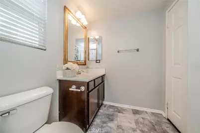 34096 Lady Fern Court, Lake Elsinore, CA 92532 - Photo 19