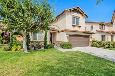 34096 Lady Fern Court, Lake Elsinore, CA 92532 - Photo 3