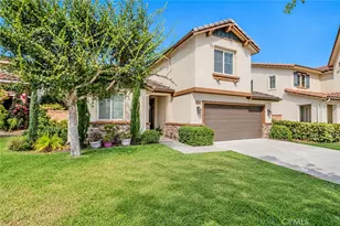 34096 Lady Fern Ct, Lake Elsinore, CA 92532 - Photo 3