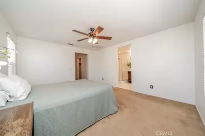 34096 Lady Fern Court, Lake Elsinore, CA 92532 - Photo 35