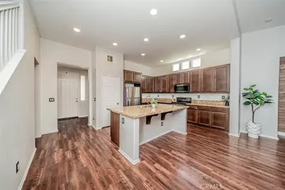 34096 Lady Fern Court, Lake Elsinore, CA 92532 - Photo 9