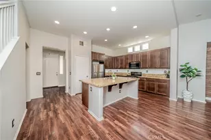 34096 Lady Fern Ct, Lake Elsinore, CA 92532 - Photo 9