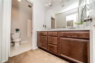 34096 Lady Fern Ct, Lake Elsinore, CA 92532 - Photo 29