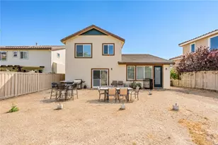 34096 Lady Fern Ct, Lake Elsinore, CA 92532 - Photo 41