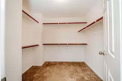 34096 Lady Fern Court, Lake Elsinore, CA 92532 - Photo 33