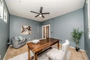 34096 Lady Fern Ct, Lake Elsinore, CA 92532 - Photo 23