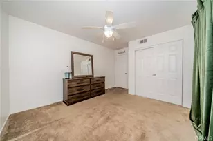 34096 Lady Fern Ct, Lake Elsinore, CA 92532 - Photo 17