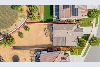 34096 Lady Fern Court, Lake Elsinore, CA 92532 - Photo 47