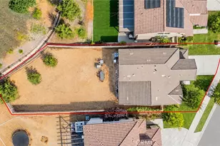 34096 Lady Fern Ct, Lake Elsinore, CA 92532 - Photo 47