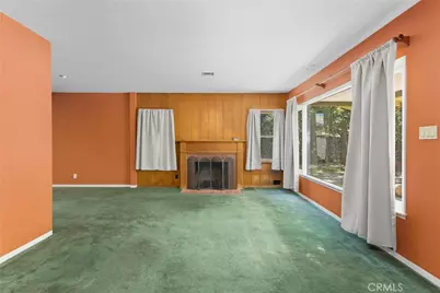 5841 Palm Avenue, Riverside, CA 92506 - Photo 7