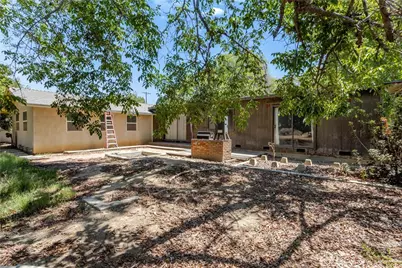 5841 Palm Avenue, Riverside, CA 92506 - Photo 25